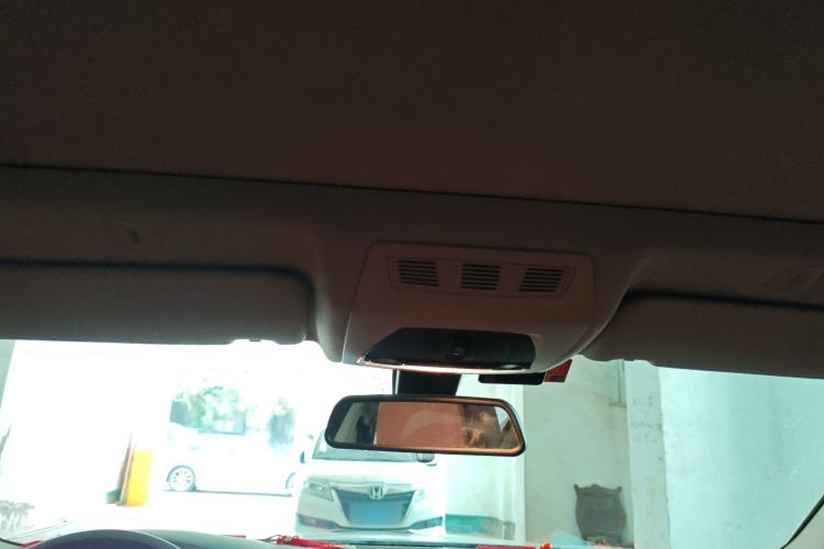 Used BMW 5 Series 2017 520Li Elegant Edition