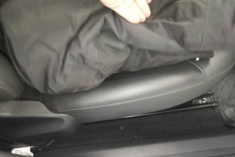 Used Volkswagen Jetta 2017 1.5L Automatic Comfort Model
