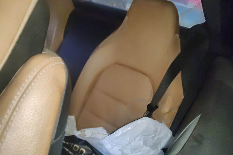 Used Mercedes-Benz E-Class 2011 E 260 CGI Coupe