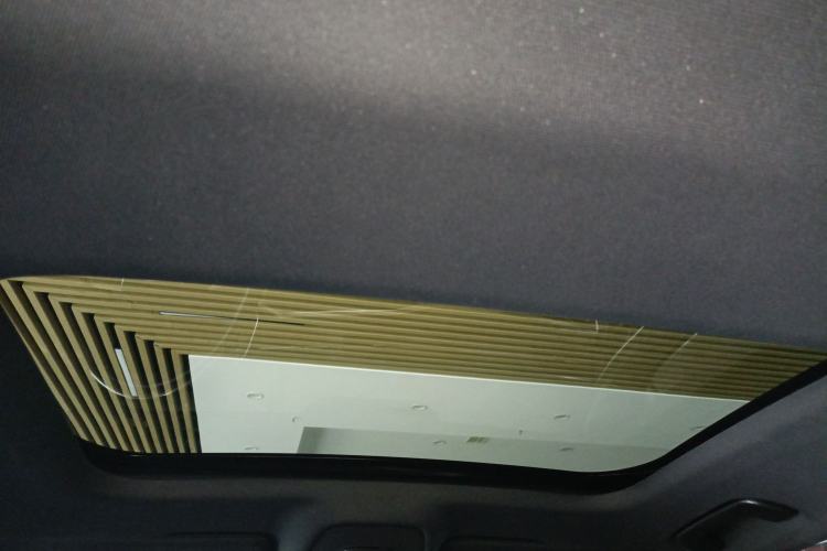 Used Audi A6L 2022 40 TFSI Luxury Dynamic Model
