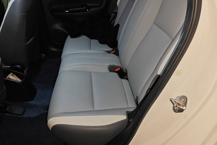 Used Honda LIFE 2021 1.5L CVT CRO-S Fun Edition