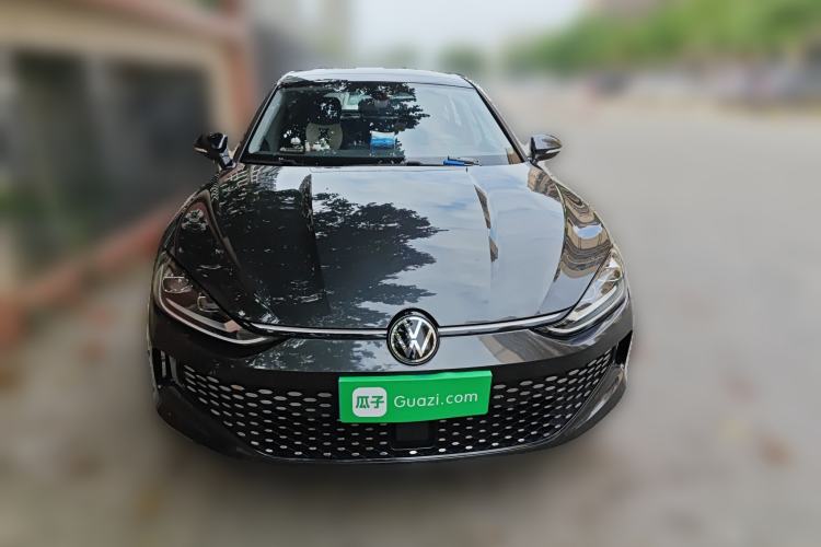 Used Volkswagen Lamando 2022 Lavida L 280TSI DSG Cool & Spicy Edition