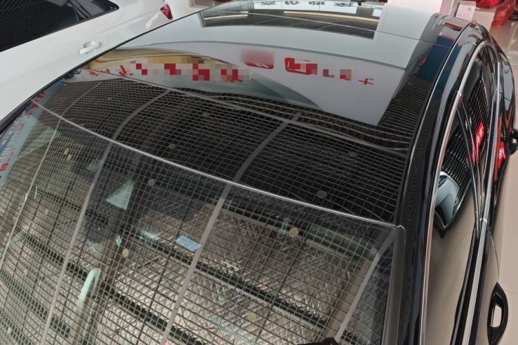 Used Audi A6L 2023 Revised 45 TFSI Prestige Dynamic Edition