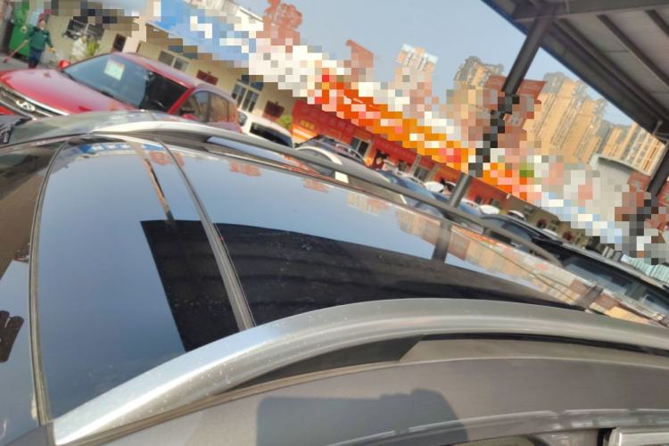 Used Mercedes-Benz GLB 2023 GLB 220 Sport Edition