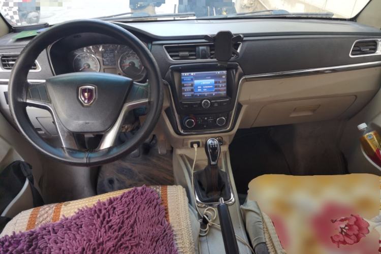 Used Jinbei New Hiace X30L 2019 1.5L Business Edition China VI SWC15M