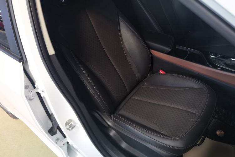 Used Buick Verano 2022 Pro 533T Enjoyment Edition
