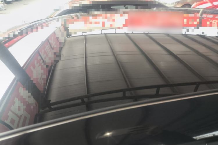 Used BYD Dolphin 2023 420 km Fashion Edition
