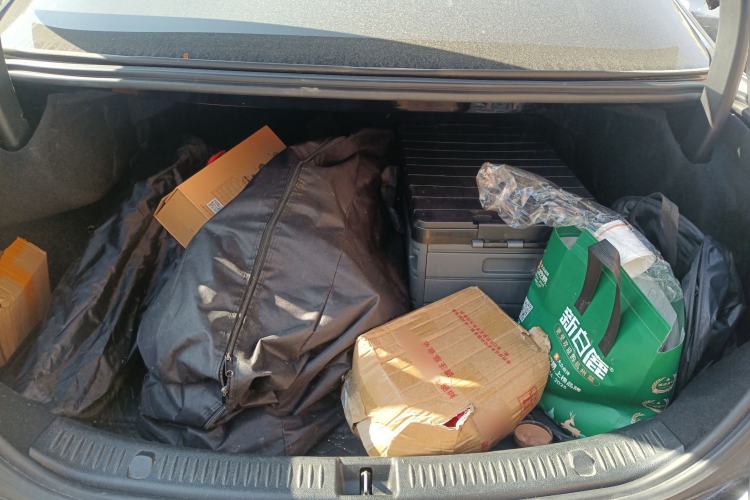 Used Mercedes-Benz E-Class 2018 E 300 L Sport Luxury Edition