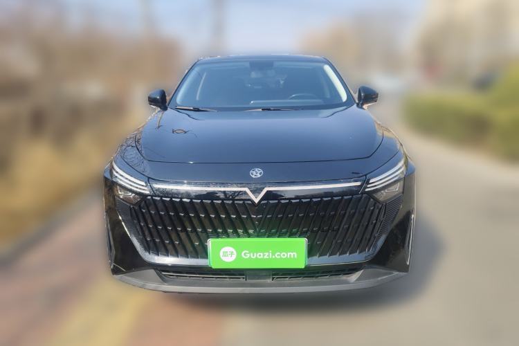 Used Venucia V DD-i 2023 110 km iE Version