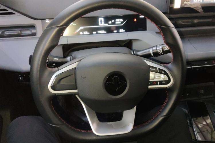 Used Cao Cao 60 2024 60