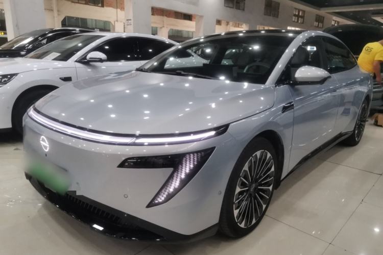 Used Nissan N7 2025 625 Max