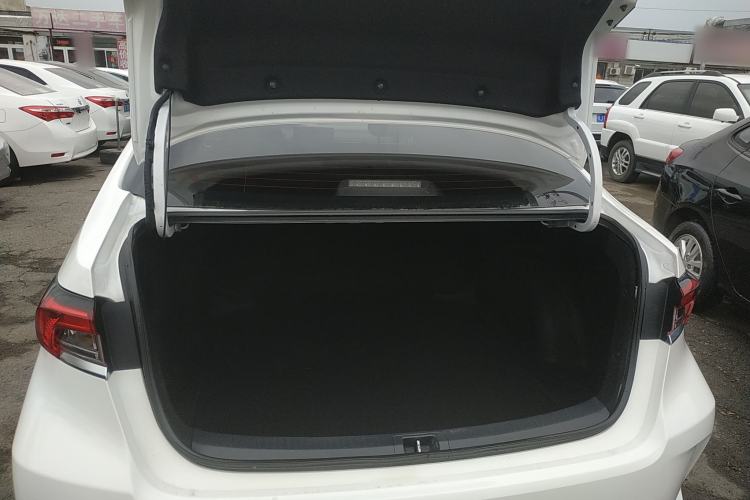 Used Toyota Corolla 2022 1.2T S-CVT Pioneer PLUS Edition
