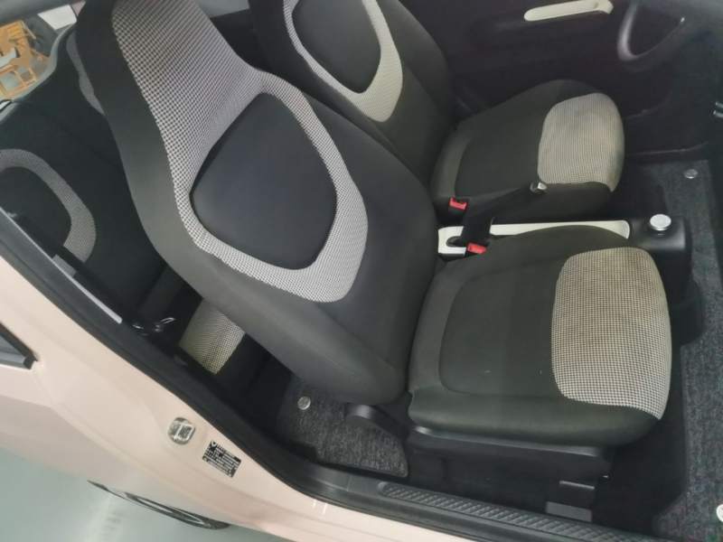 Used Wuling Hongguang MINIEV 2024 3rd Generation 215km Youth Edition — 24
