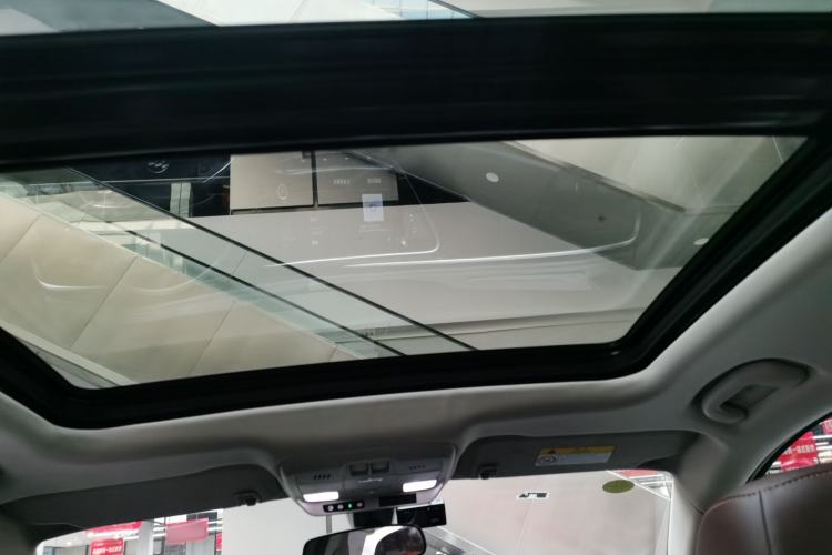 Used Buick Envision 2021 532T Two-Wheel-Drive Elite Version