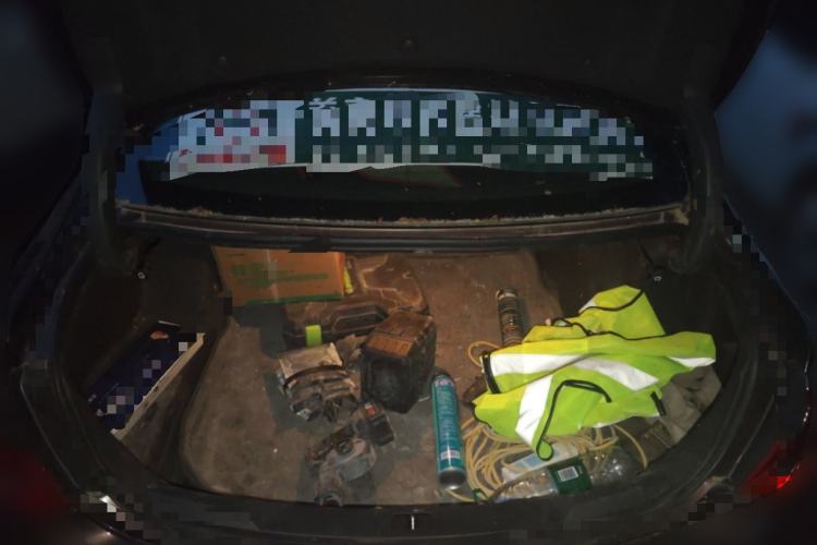 Used Buick LaCrosse 2016 20T Elite Edition
