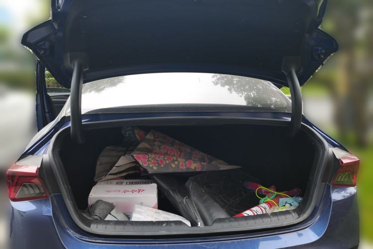 Used Kia K5 2020 380T GT-Line Prestige Tech Edition