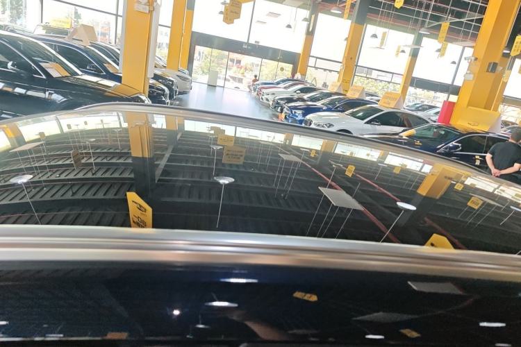 Used BMW X1 2023 sDrive25Li M Sport Package