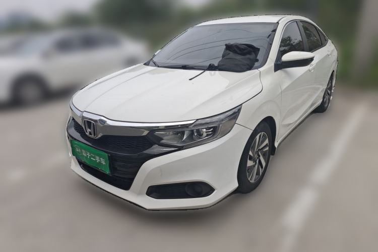 Used Honda Crider 2019 180 Turbo CVT Comfort Version China VI Guazi used car, China used car export, Used car for sale, Used  cars, Cheapest cars for sale