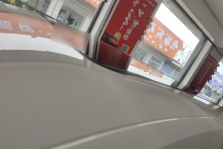 Used Audi A4L 2022 40 TFSI Fashion Dynamic Model
