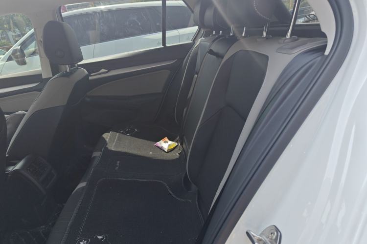 Used Volkswagen Golf 2023 Facelift 280TSI DSG Pro