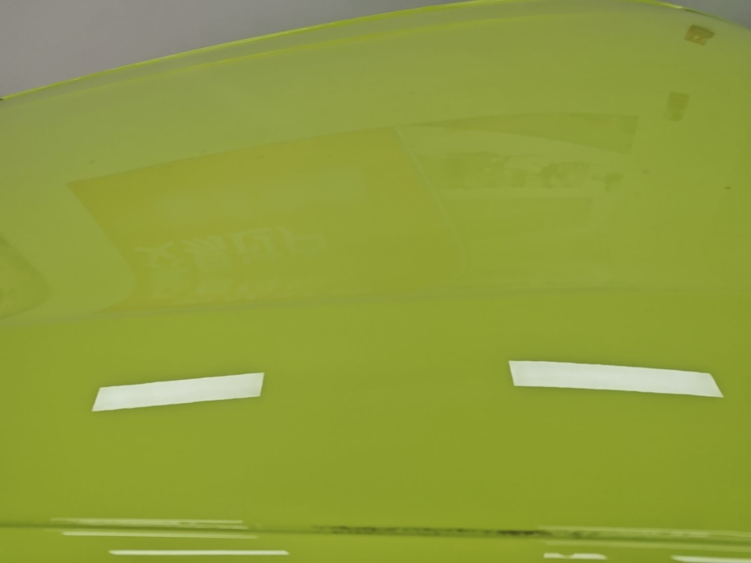 BYD Seagull 2023 Active Version — снимка 7