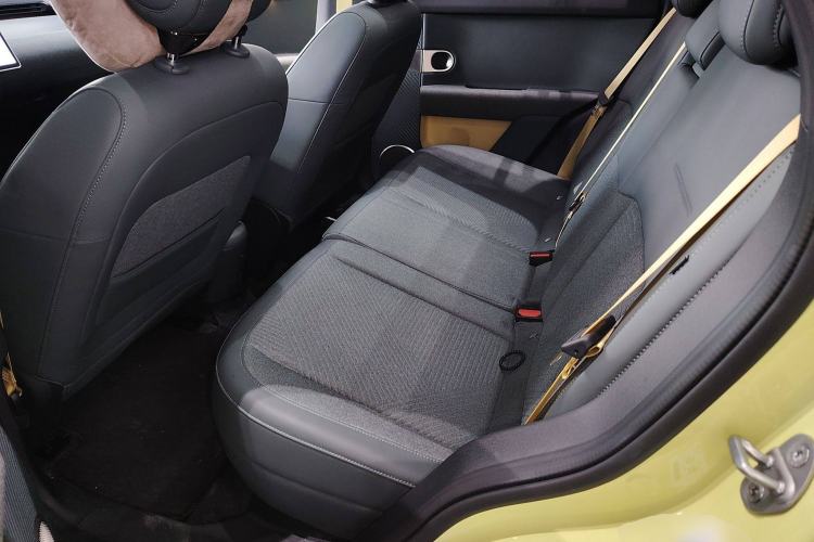 Used firefly firefly 2025 Free Edition
