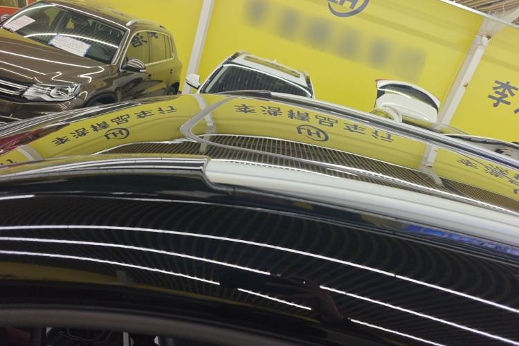 Used JETOUR X70 2025 1.5T Manual Overdrive Version 5 Seats
