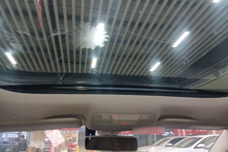 Used Mercedes-Benz E-Class 2020 Restyled E 300 L Sporty and Stylish Edition
