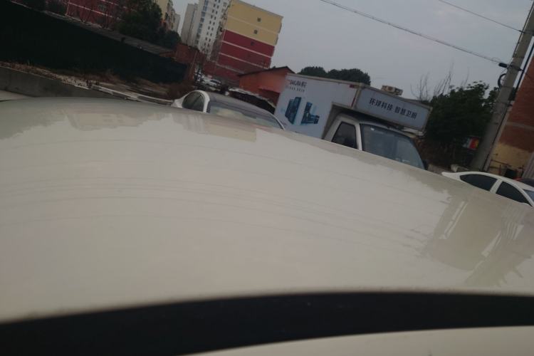 Used Renault Captur 2015 1.2T Automatic Standard Edition
