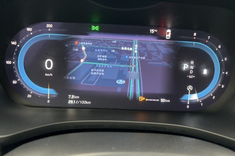 Used Volvo XC60 2023 B5 4x4 Smart Luxury Edition