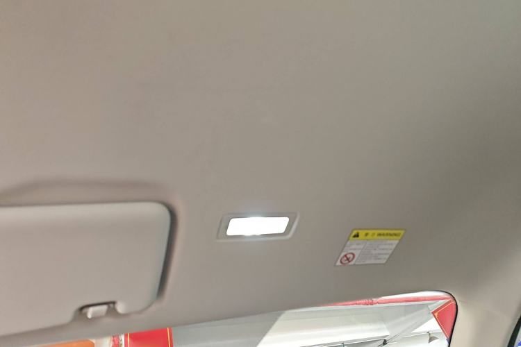 Used Roewe Clever 2020 Urban Style Edition