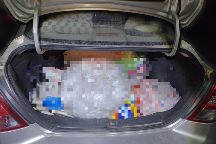 Used Nissan Tiida Sedan 2008 1.6L Manual Smart Version