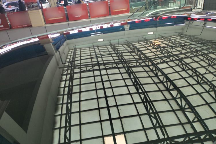 Used Land Rover Range Evoque 2020 249 PS R-DYNAMIC S Sport Edition