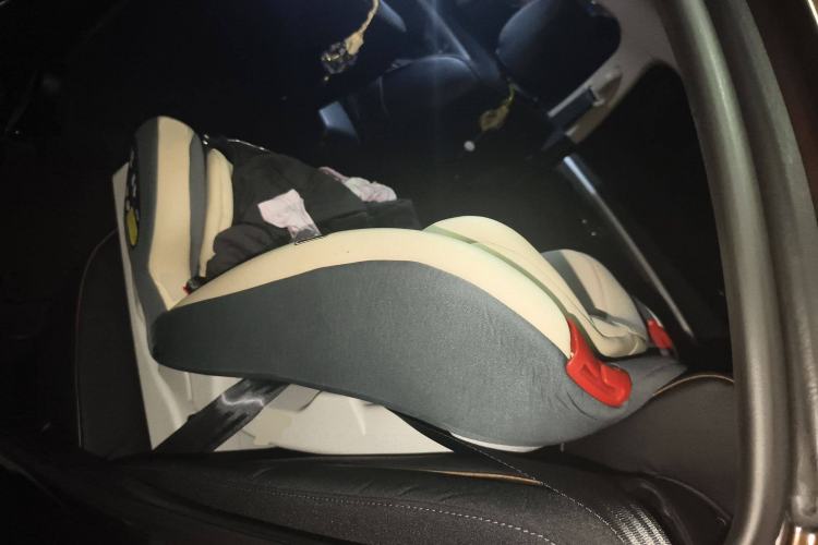 Used Suzuki Alivio 2015 1.6L Manual Comfort Model