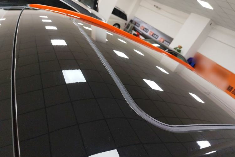 Used AION Y 2021 70 Intelligent Dynamic Edition
