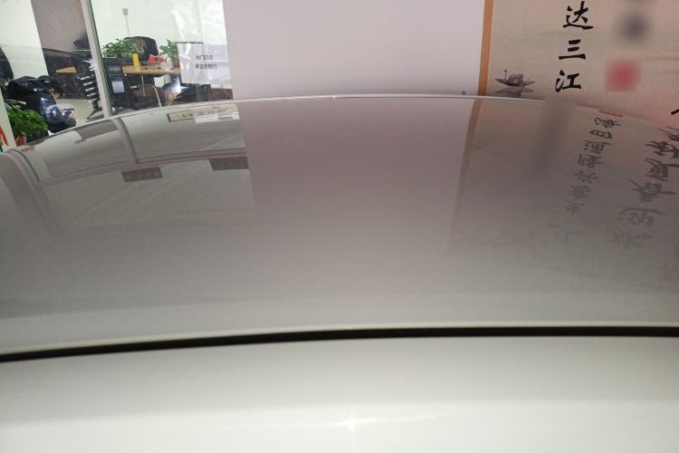 Used Toyota Corolla 2017 Revised Version 1.2T S-CVT GL