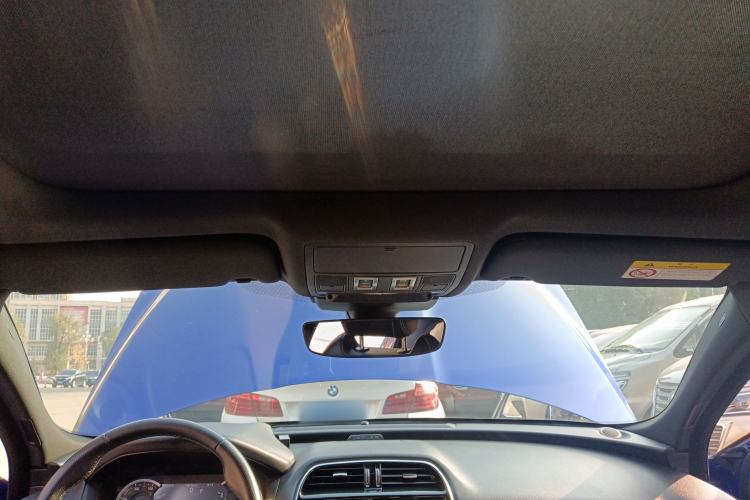 Used Jaguar XEL 2020 2.0T 200PS R-DYNAMIC Youth Sports Edition