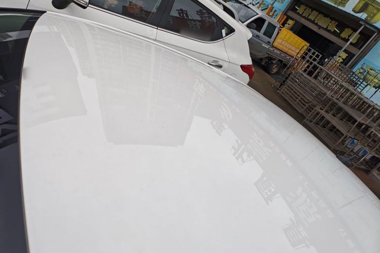 Used Volkswagen Lamando 2021 230TSI DSG Fashion Edition Roof