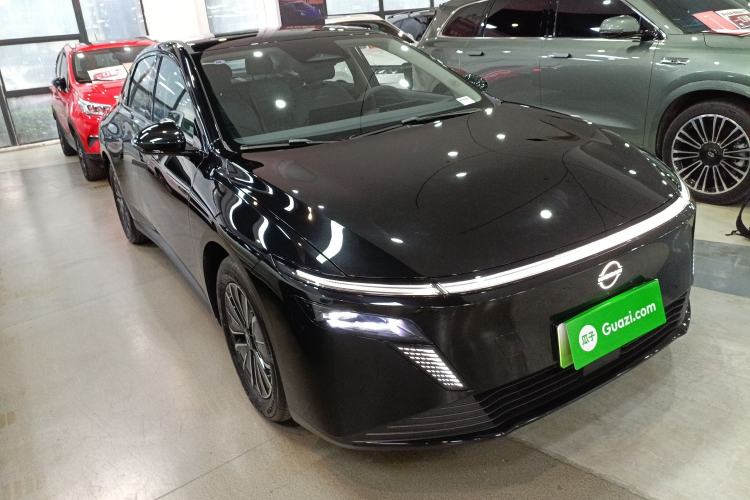 Used Nissan N6 2026 Model 180 Max