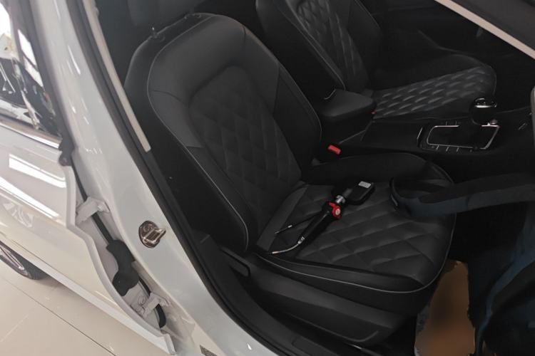 Used Volkswagen Sagitar 2023 280TSI DSG Beyond Lite Edition