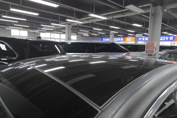 Used Mercedes-Benz E-Class 2019 Restyled E 300 L Sport Luxury Edition