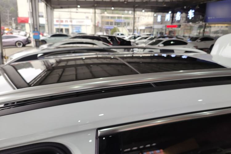 Used Mercedes-Benz GLB 2020 GLB 200 Stylish Edition
