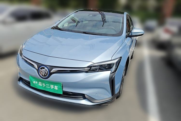Used Buick Velite 6 2019 Connected & Smart Guazi used car, China used car export, Used car for sale, Used  cars, Cheapest cars for sale