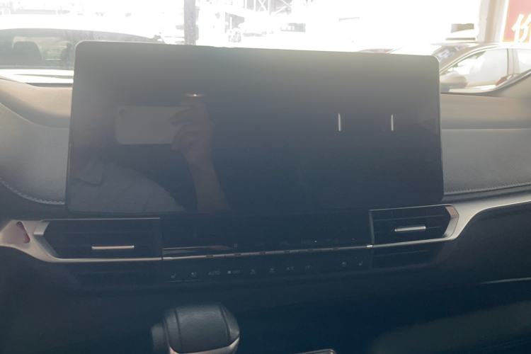 Used Toyota SIENNA 2021 2.5L Hybrid Premium Edition