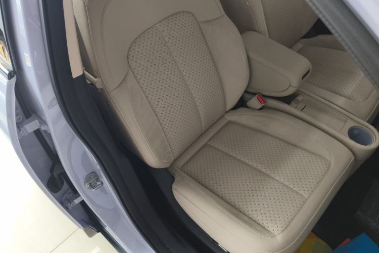 Used firefly 2025 Illuminated Edition
