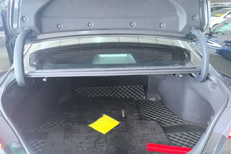 Used Toyota Camry 2021 2.5G Luxury Edition
