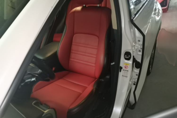 Used Lexus NX 2017 200 Front-Wheel-Drive X-Trail SE Edition
