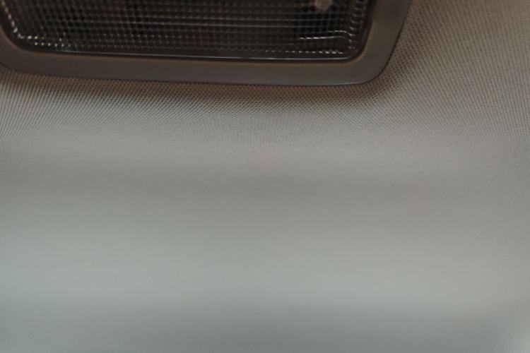 Used Jetta VS5 2019 280TSI Automatic Enjoyment Model