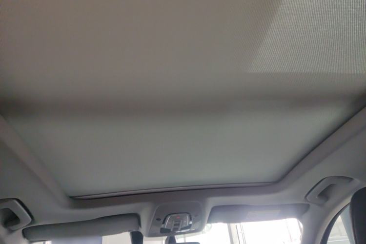 Used Audi A4L 2024 40 TFSI Fashion Dynamic Model