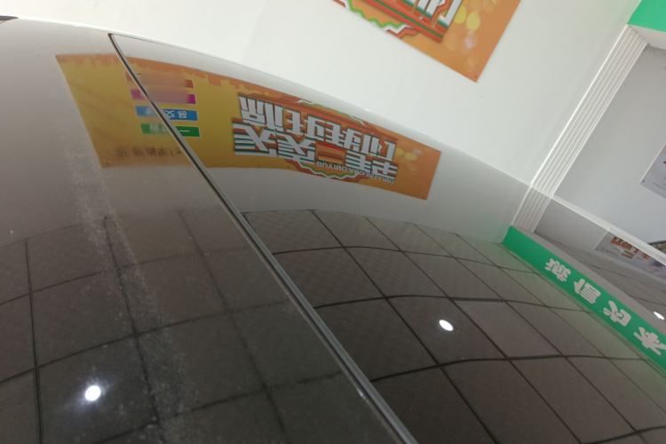 Used Volkswagen Golf 2014 1.6L Automatic Comfort Model